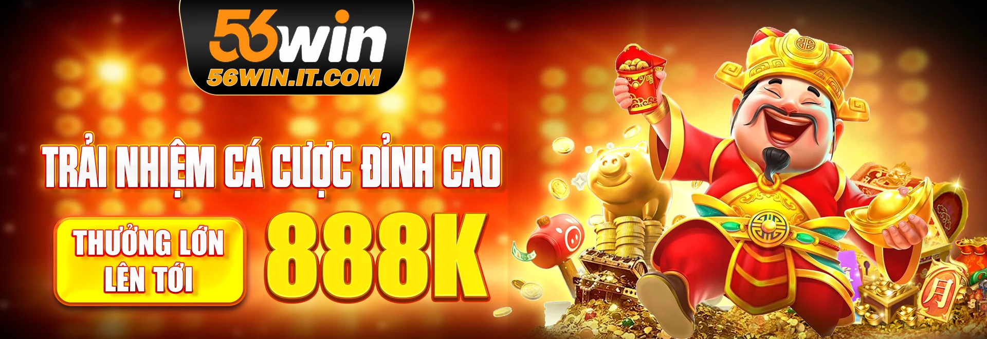 Banner 56win 1